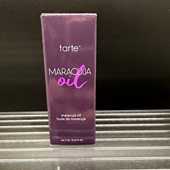 tarte Other - 3/$15 Tarte Maracuja Oil 🌼